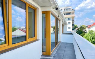 Apartament 2 Camere**TERASA**Bloc boutique***NOU// DOMENII - Poză 15