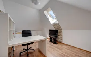 Vila Individuala Voluntari Pipera - Matei Millo - LOT 360 MP  P+1E+POD - Poză 15