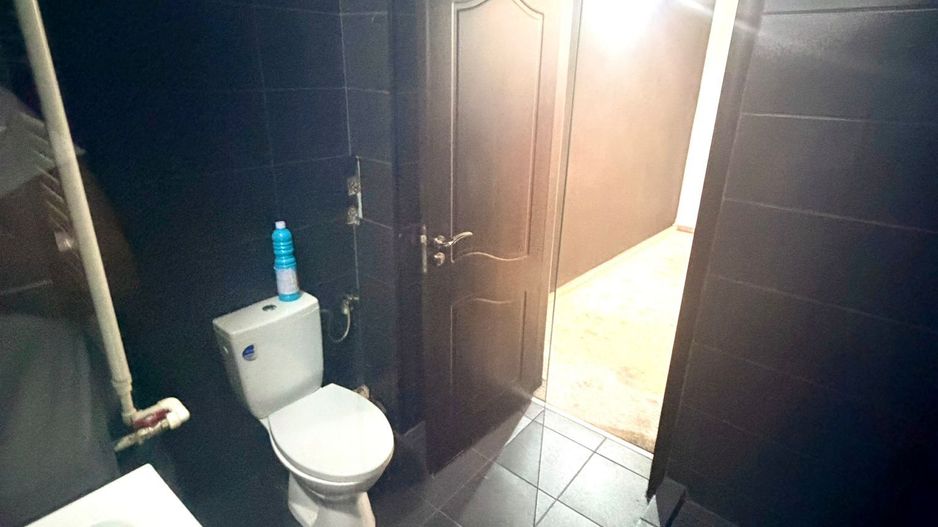 URGENT!, construita 1998,TEREN IN PROPRIETATE, OPORTUNITATE,NEGOCIABIL - Poză 23