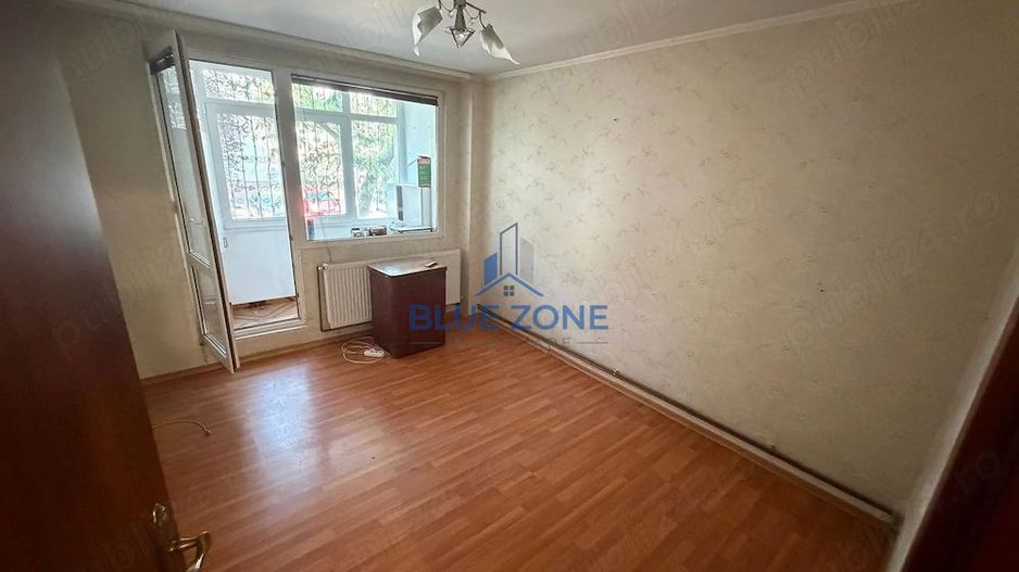 Apartament 3 Camere | Centrală Proprie, Boxă - Drumul Taberei - Poză 7