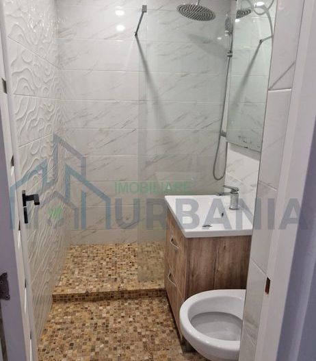 Apartament 2 camere de inchiriat, zona Pacurari, Iasi - Poză 7