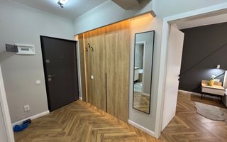 Apartament cu 2 camere ULTRAFINISAT | 54 MP | Floresti - Poză 8