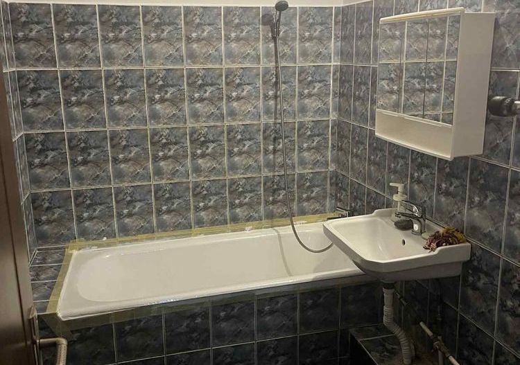 2 cam Soarelui - Poză 6