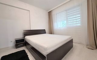 DE INCHIRIAT 2 CAMERE | ROSE RESIDENCE 2  | PARCARE SUBTERANA - Poză 7
