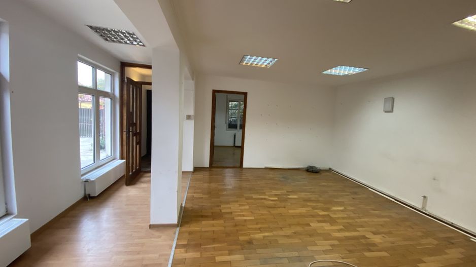 Casa zona Lipovei - Poză 20