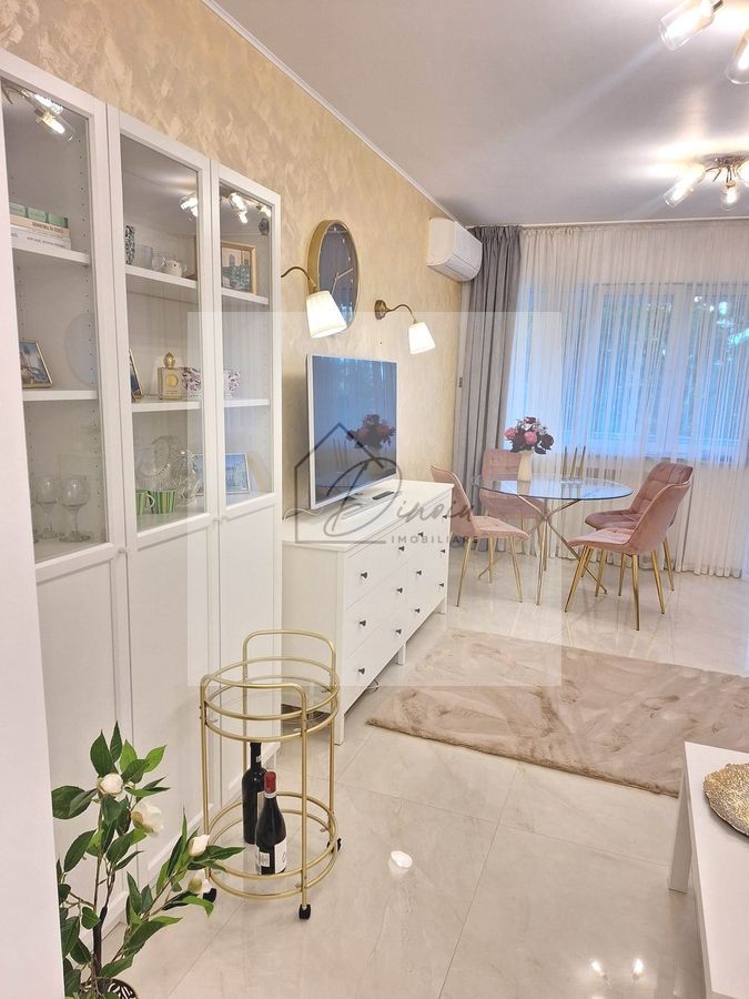2 camere AFI Cotroceni - B-dul TimisoaraI Metrou I Premium I COM 0% - Poză 19