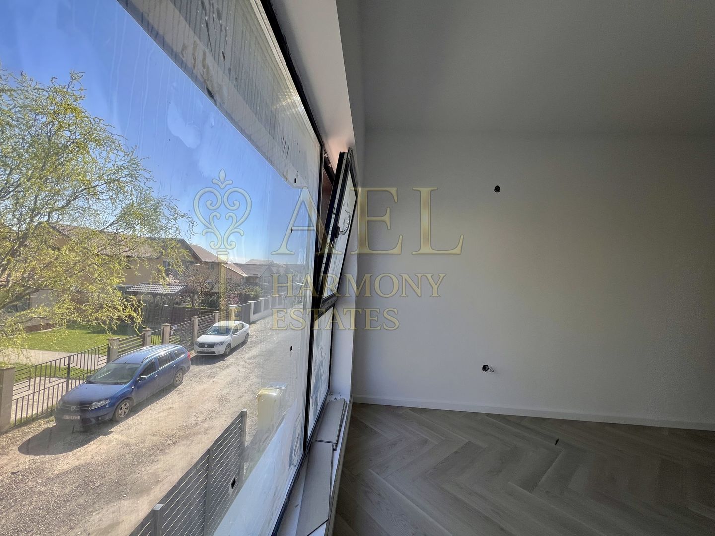 Vila *4 camere* // Domnești - Ilfov COMISION 0% - Poză 19