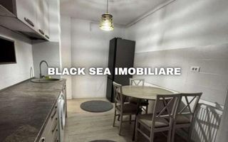 Apartament 3 camere de vânzare – Zona Gara - RENOVAT – Ocazie Unica - Poză 10