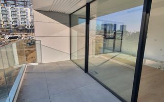 Apartament Modern cu 2 Camere în One Lake Club II I Zona Floreasca - Poză 23