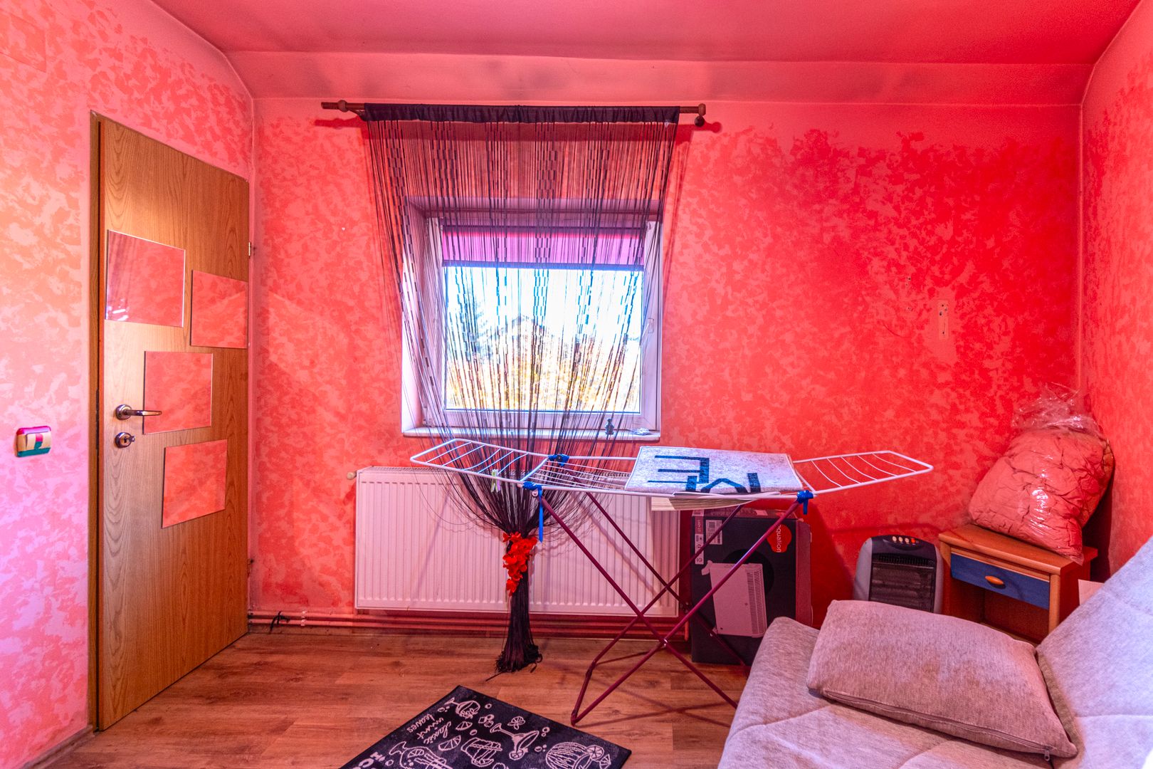 Proprietate mixtă Brașov | Spațiu comercial + locuință | 0% - Poză 33