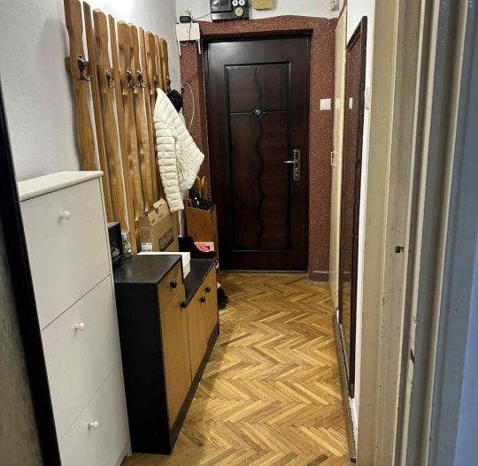 🏠 APARTAMENT 2 CAMERE | STR. AVRAM IANCU, SATU MARE - Poză 14