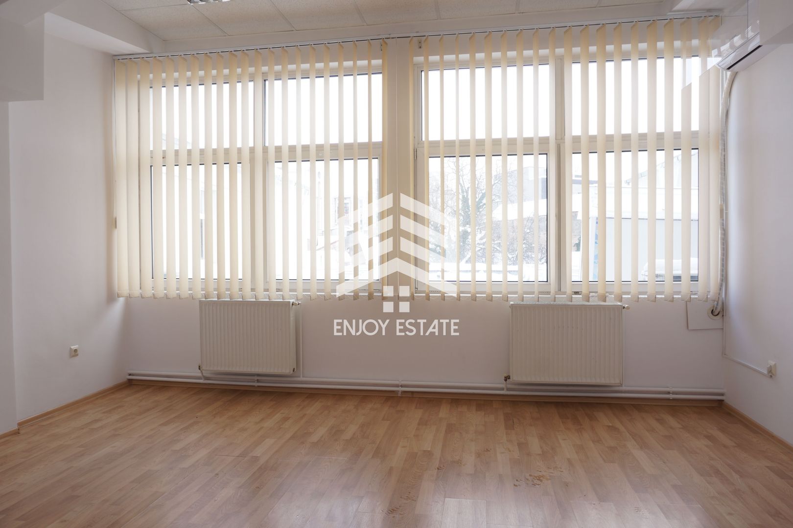Spatiu de birouri ultracentral, zona strazii Victor Babes - Poză 5