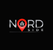Nord Side - Logo