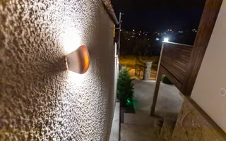 Vânzare,casă, 3 nivele, str. Mărțișor, Telecentru. - Poză 114