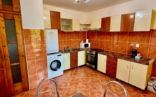 Casa individuala in zona Calea Dumbravii- Teren 310mp - Poză 5