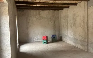 Casa plus teren de vânzare în Balinț,comision ,,0'' - Poză 11