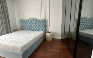 Apartament cu 2 camere | Gheorgheni | Garaj subteran inclus in pret - Poză 1