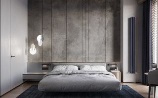 Apartament de 3 camere de lux | One Floreasca Towers - Poză 10