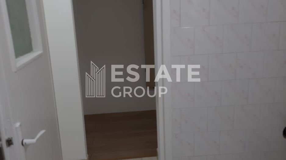 Apartament 3 camere la parter,  recent renovat, spatios, zona Sagului - Poză 26