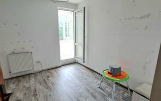 Apartament 4 camere decomandate | 70 mp | Dâmbu Pietros - Poză 5