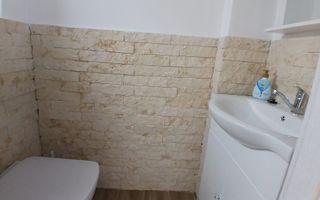 Apartament 3 camere | etaj 2 | Azure Residence - Poză 10