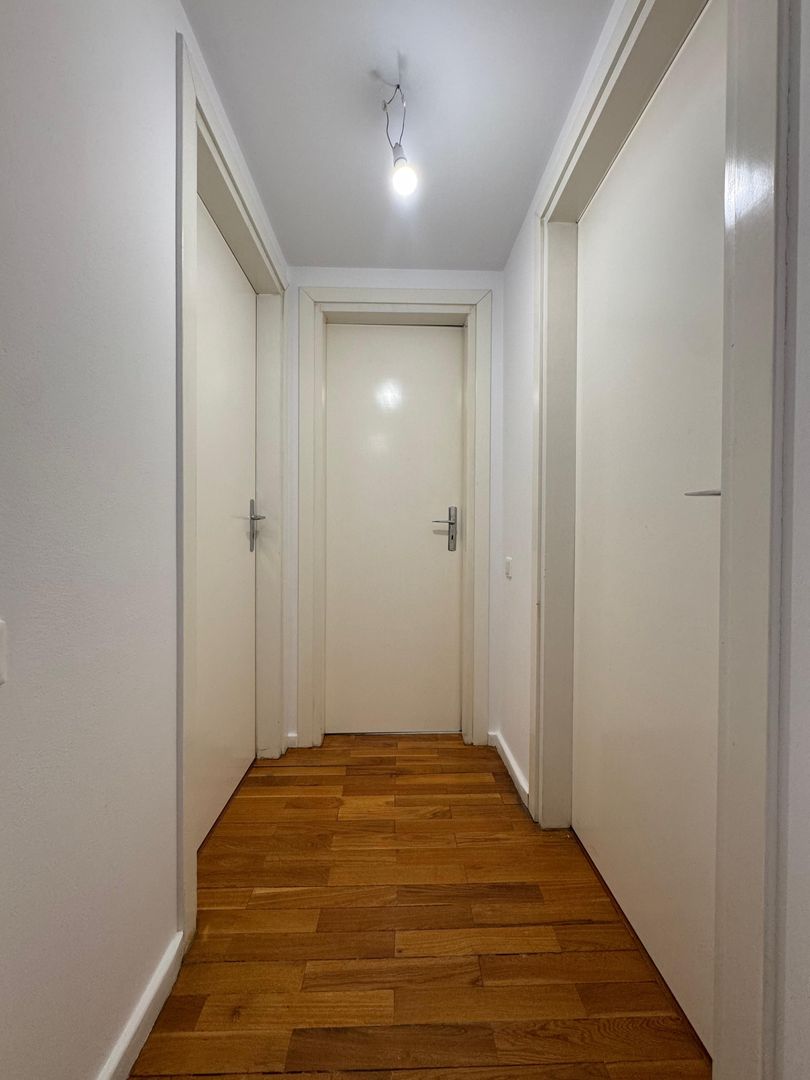 3 camere || Aviatorilor - Arcul de Triumf - Poză 16