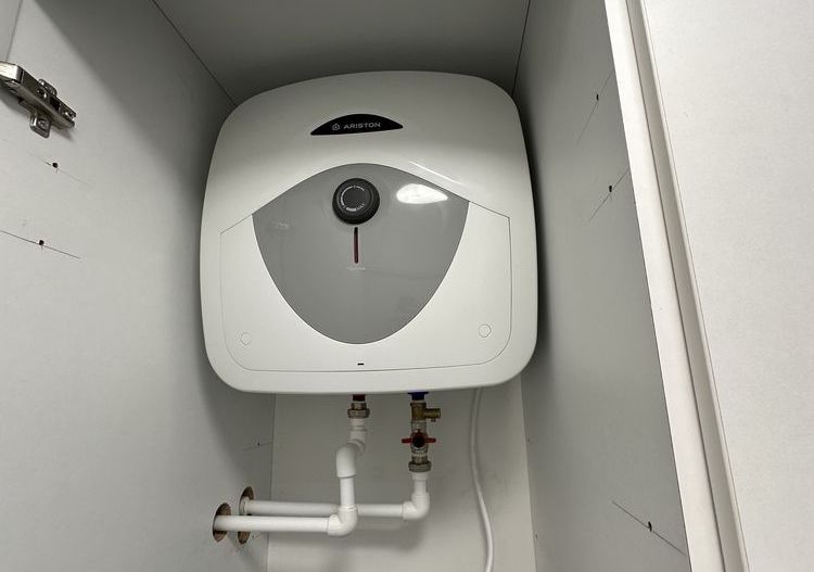 Apartament 2 Camere-Lacul Tei- Facultatea de Constructii - Poză 6