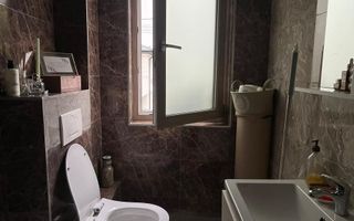 COMISION 0%  |  1 cameră decomandat cu grădină intabulată – Strada Magnoliei - Poză 10