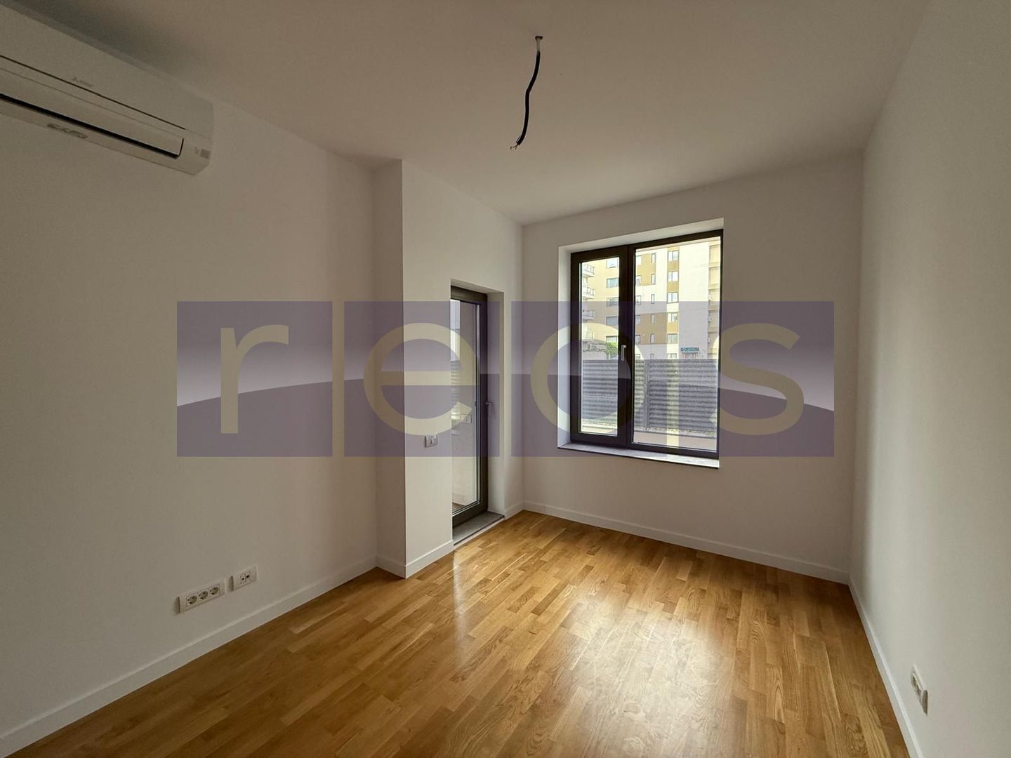 VANZARE 2 CAMERE 65MP | SOS NORDULUI | CURTE 35MP | BLOC NOU | PARCARE - Poză 6