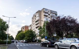 REZERVAT!Vedere directă spre faleza Mureșului, Micalaca 300 - Poză 2