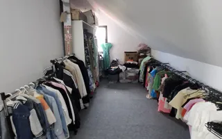 Casa P+M teren 500 mp,Campineanca, Vrancea,165000 e NEG - Poză 16