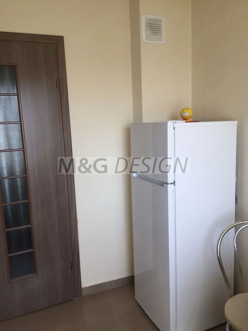Apartament 2 camere Calea Lipovei - Poză 6