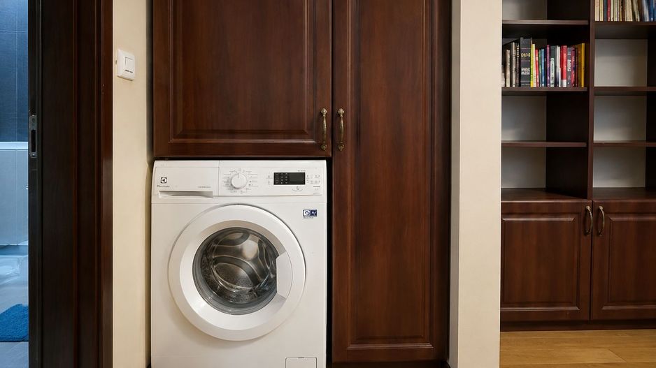 Apartament spațios cu 4 camere | 90 mp | Etaj 1 | Zona Bucovina - Poză 3