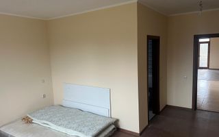 CASA CU TEREN DE 5000MP  - JUDET GIURGIU  30KM DE BUCURESTI - Poză 3