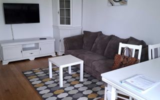 Apartament 3 camere Aviatiei Park I Promenada I COMISION 0% - Poză 1