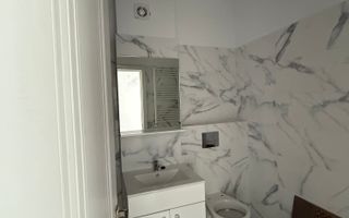 AP. 2 CAMERE TIP STUDIO_PALLADY. COMISION 0%! - Poză 9