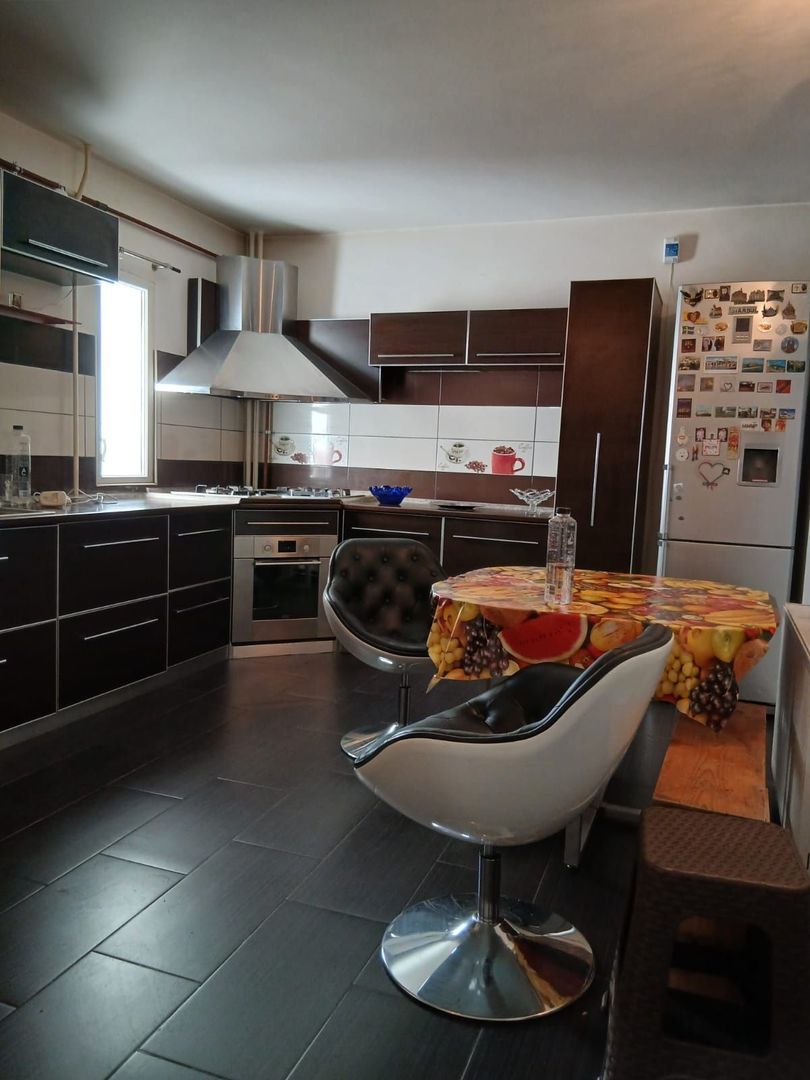 Apartament 3 camere de vanzare Gorjului - Poză 7