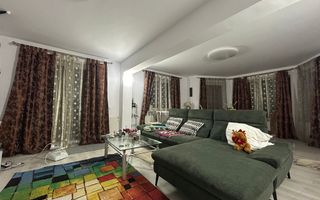 Casa de inchiriat Boreal - Poză 1