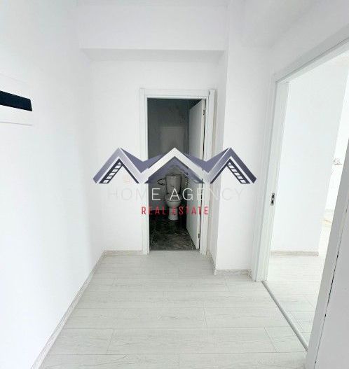 Apartament de vânzare Otopeni – parcare și TVA inclus - Poză 6