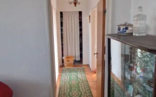 Apartament 3 camere Dealul Tugulea 50 - Poză 8