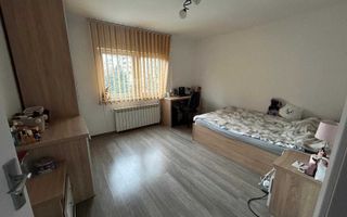 2 camere decomandate, Manastur, Calea Floresti, MOL, Pet Friendly - Poză 1