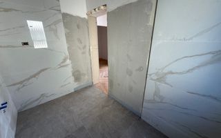 Finisat la cheie. Acces asfaltat. Toate utilitatile - Poză 10