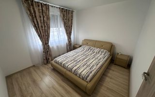 Sos Salaj - Apartament cu 3 camere si terasa, 200 mp, Comision 0% - Poză 5