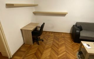 2 camere vis a vis AFI Cotroceni - parcare - proprietar - Poză 8