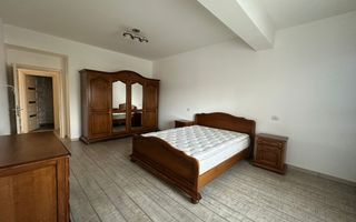 Apartament 3 camere - Dem Radulescu - Poză 7