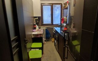 Apartament 2 camere Alexandru - Poză 2