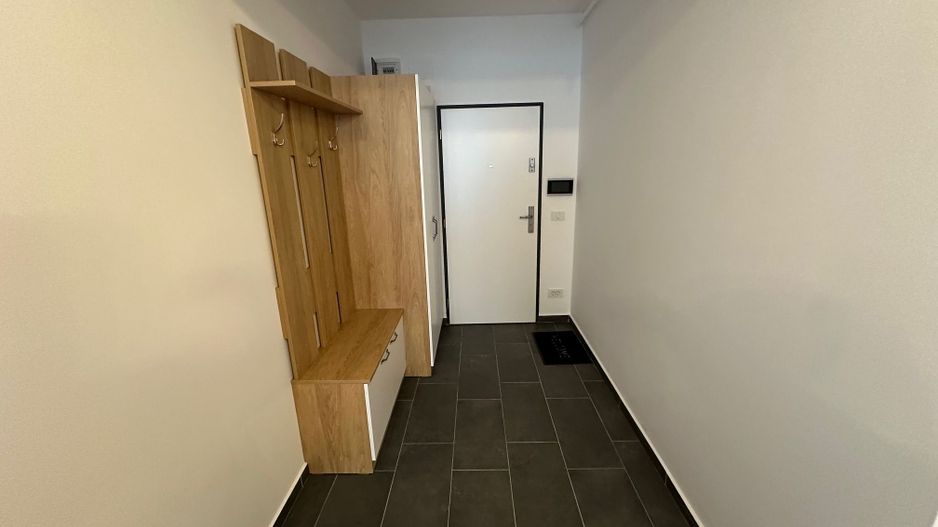 Apartament la prima inchiriere - Poză 14