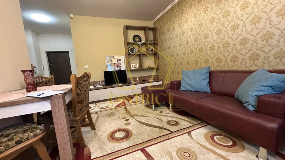 Apartament spatios cu 3 camere | Braytim - Poză 3