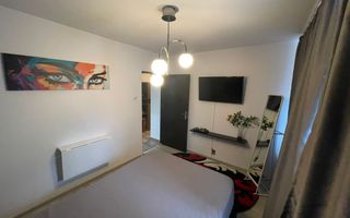 Apartament 4 camere I Titan I Vanzare - Poză 7