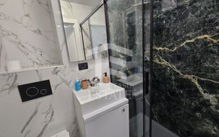 CIRESICA-TOMIS NORD- Apartament 3 camere de inchiriat! - Poză 18